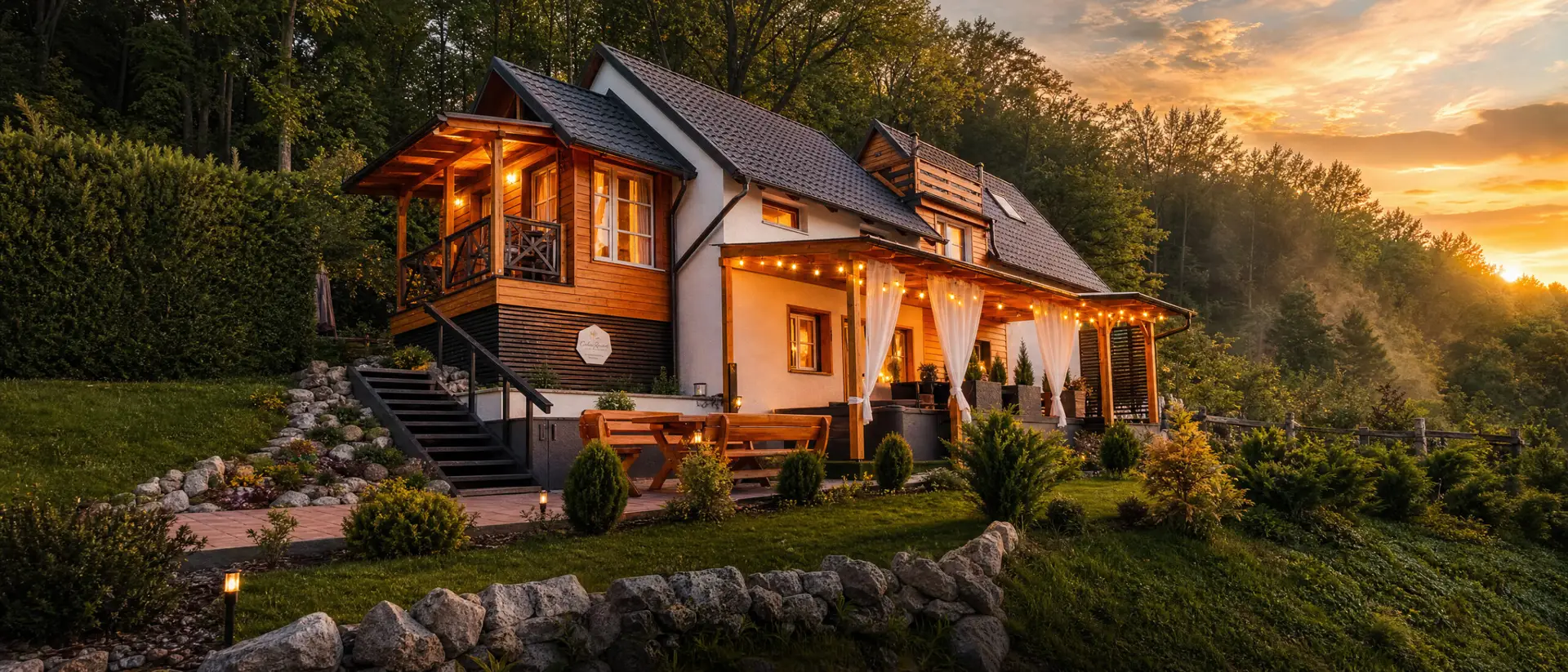 CalmResortHertetend_Home