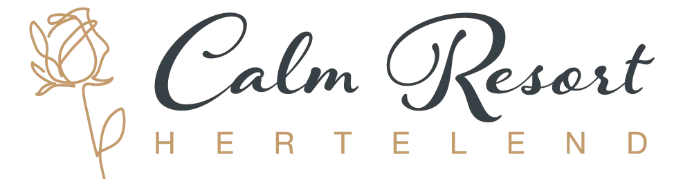 Calm Resort Hertelend